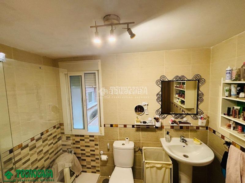 Foto 188eaf03-ec4b-404e-8399-86a58841a9eb. Appartamento con riscaldamento in Méntrida