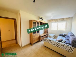 Pis  C. torrijos. Piso en venta en méntrida
