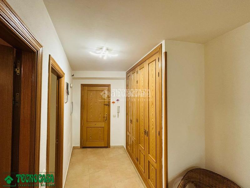 Foto 38b03d27-f54f-44c2-83a7-5dd3d11ae55a. Appartamento con riscaldamento in Méntrida