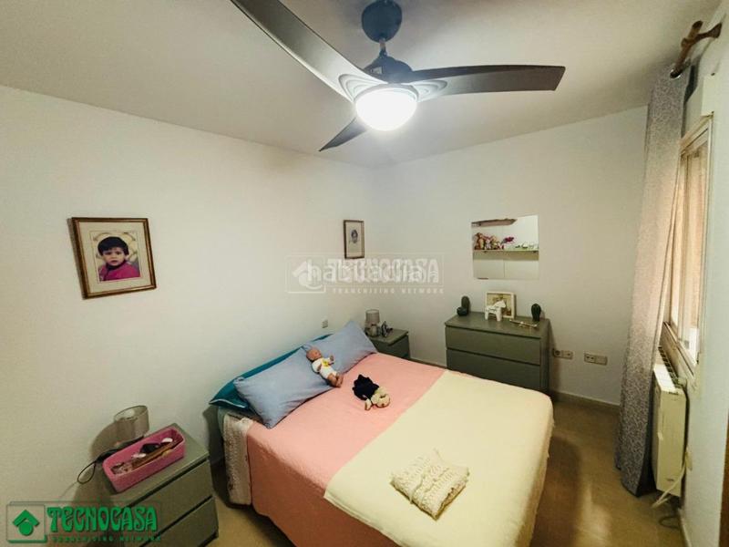 Foto 3cf59c53-71f4-45de-9d40-8cd53e48feac. Appartamento con riscaldamento in Méntrida