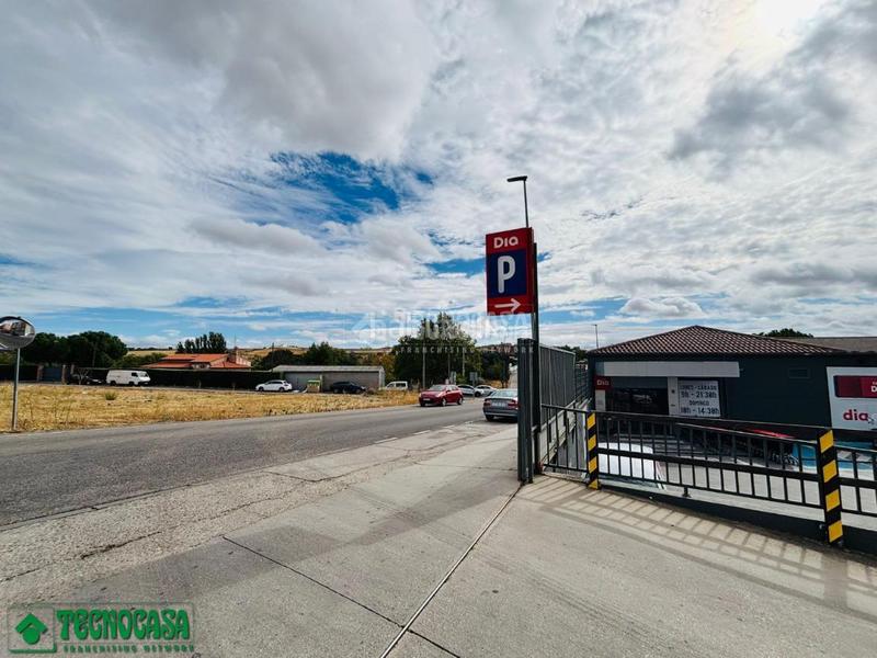 Foto 5d254b04-a1bb-4758-9821-16344699c589. Appartamento con riscaldamento in Méntrida