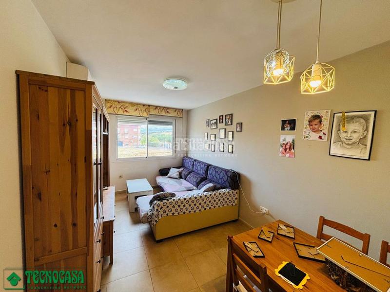 Foto 8bc06852-461a-4dad-8a61-593023446c46. Appartamento con riscaldamento in Méntrida