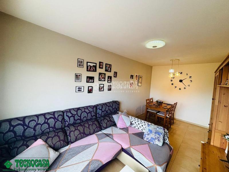 Foto a8d56232-afae-45d8-b1c4-d1b690eff885. Appartamento con riscaldamento in Méntrida