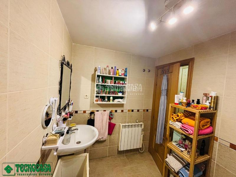 Foto b3245d4a-1861-4fdd-a315-41b6b2a3285f. Appartamento con riscaldamento in Méntrida