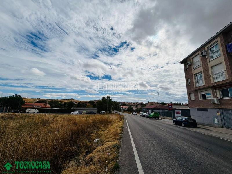 Foto b958b7d3-efcd-4e8f-965d-9898ca2c8ea8. Appartamento con riscaldamento in Méntrida