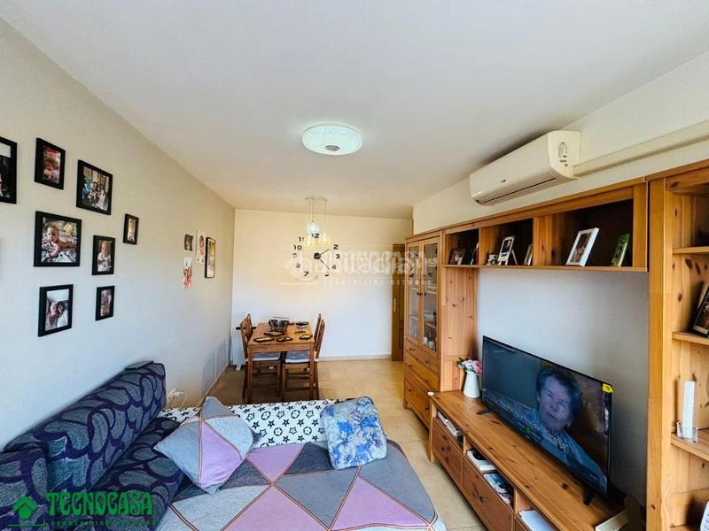 Foto c9e6309b-67cc-449a-b1d1-c4cb12cc328a. Appartamento con riscaldamento in Méntrida