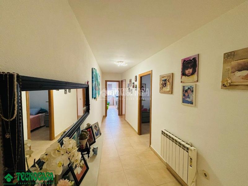 Foto d95883ac-2c80-407c-86dd-a39bad887ad6. Appartamento con riscaldamento in Méntrida