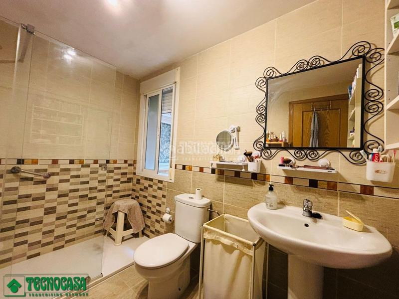 Foto dd486699-87f2-4b1f-b49a-158e284302b8. Appartamento con riscaldamento in Méntrida