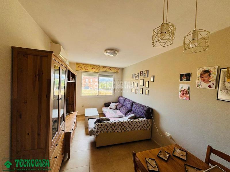 Foto e754d053-4b27-4639-8c95-4a60785b7af2. Appartamento con riscaldamento in Méntrida