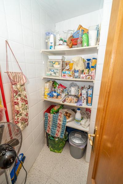 Foto 14598550-c504-4a4b-834a-370b196ba498. Attique dans Centro ciudad Linares