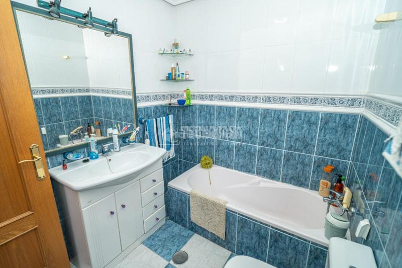 Foto 1ee2fb09-126d-47a5-aa05-a250fd624682. Attique dans Centro ciudad Linares