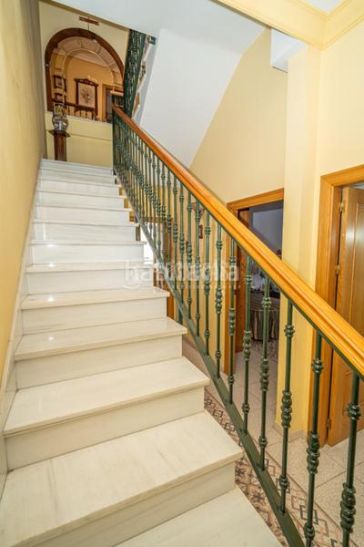 Foto 22afe24a-4e0d-4add-94ef-783096570c23. Attique dans Centro ciudad Linares