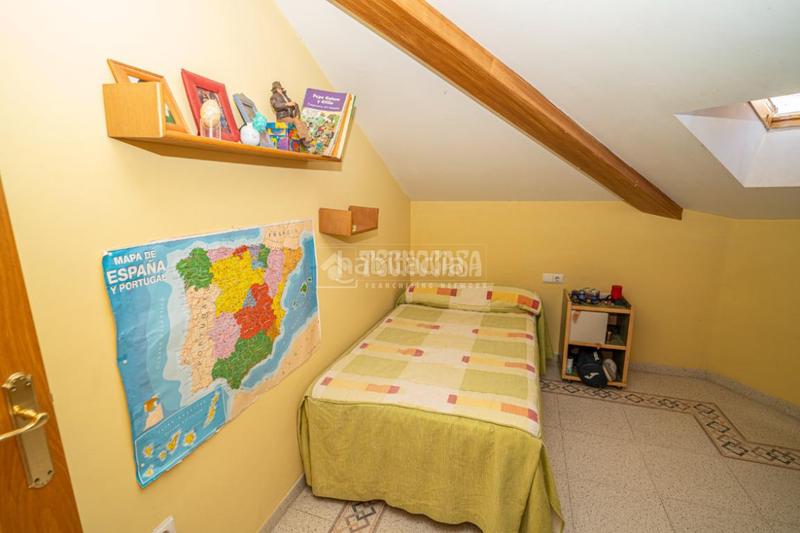 Foto 5312b1cb-5a0b-4687-bddc-e03eb653354c. Attique dans Centro ciudad Linares