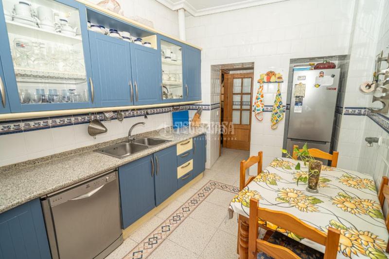 Foto 58ab5857-ab1b-4981-b533-617e01edcf89. Attique dans Centro ciudad Linares