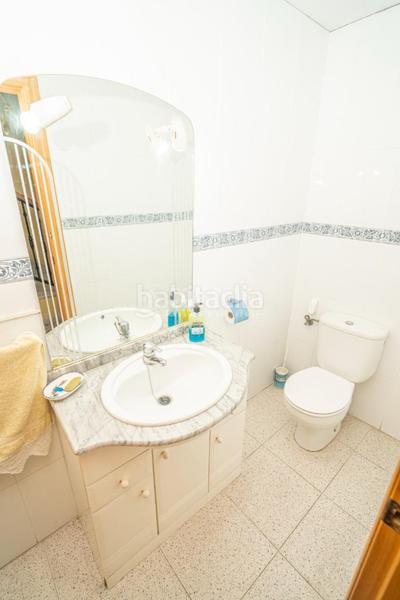 Foto 67bff9a0-e404-4cff-90b8-d3c9009df14d. Attique dans Centro ciudad Linares