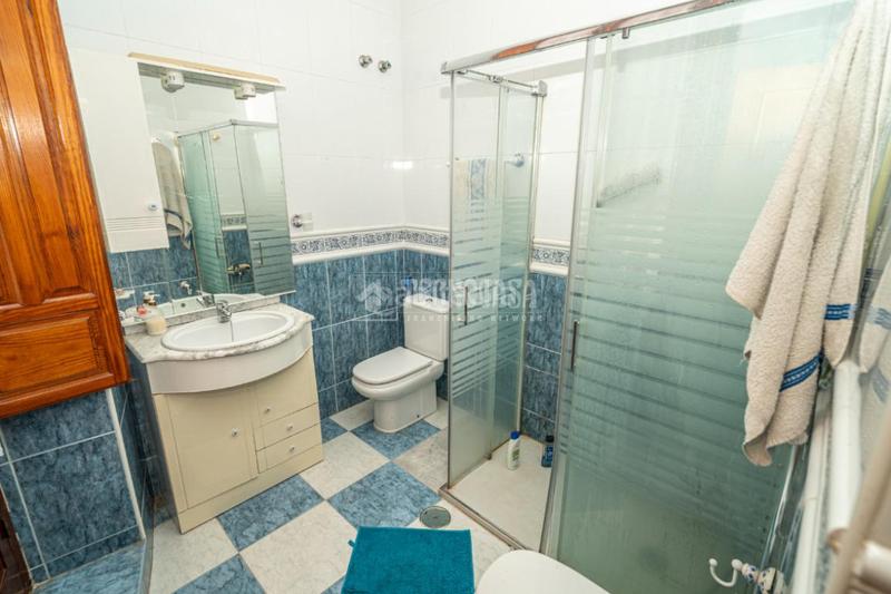 Foto 699bfafe-86c8-4afc-9119-384b0f18fa48. Attique dans Centro ciudad Linares