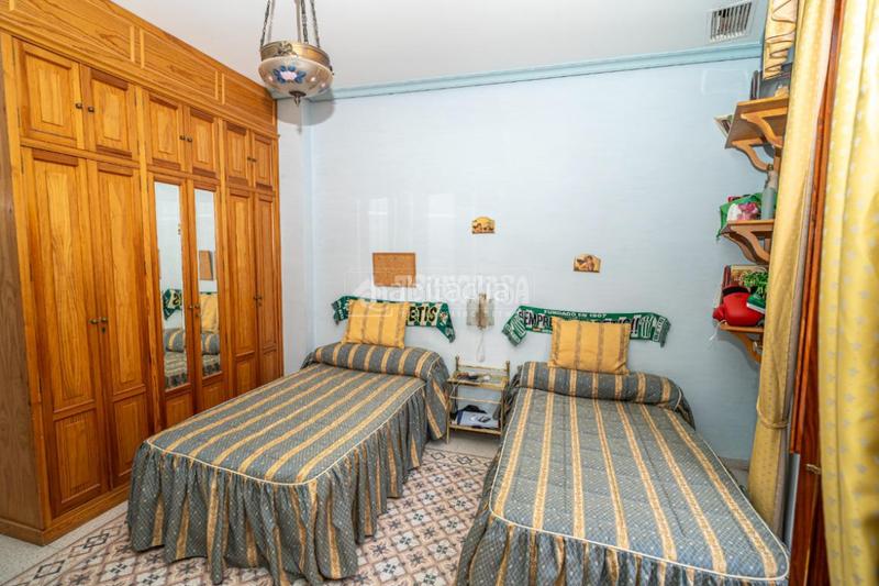 Foto 877748db-38c5-4d15-9ea0-d3aaad432b0c. Attique dans Centro ciudad Linares