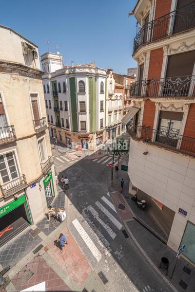 Foto 8b803d27-9178-438a-8faf-8168388be26d. Attique dans Centro ciudad Linares