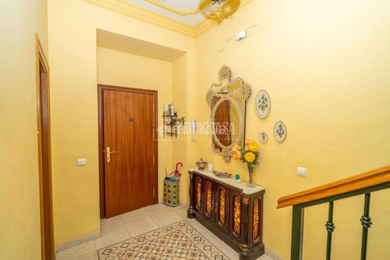 Foto 9301cd05-d148-4e0a-92b3-30afd76dee60. Attique dans Centro ciudad Linares