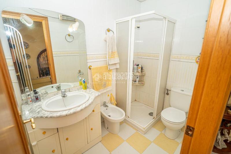 Foto b2e25b76-889c-46a6-a936-8eaffc6e0f2c. Attique dans Centro ciudad Linares