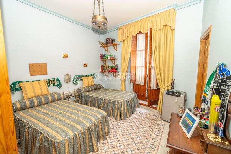 Foto dfc71f3e-7a52-4241-9612-01a4e5ab5248. Attique dans Centro ciudad Linares