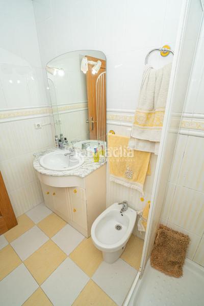 Foto e41d2016-2049-456d-be3d-7f533a5f5551. Attique dans Centro ciudad Linares