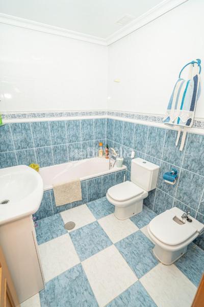 Foto ef017c72-938b-4cf2-a455-ae0148036ce0. Attique dans Centro ciudad Linares