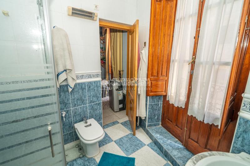 Foto f6392ba4-5a4a-41c0-93ac-26d801a4166e. Attique dans Centro ciudad Linares