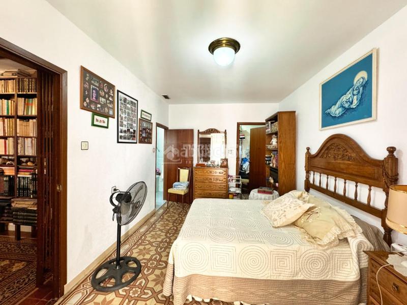 Foto 06d4f42e-2bd1-4a8c-bad0-72fe7173ea60. Casa in Centro ciudad Linares