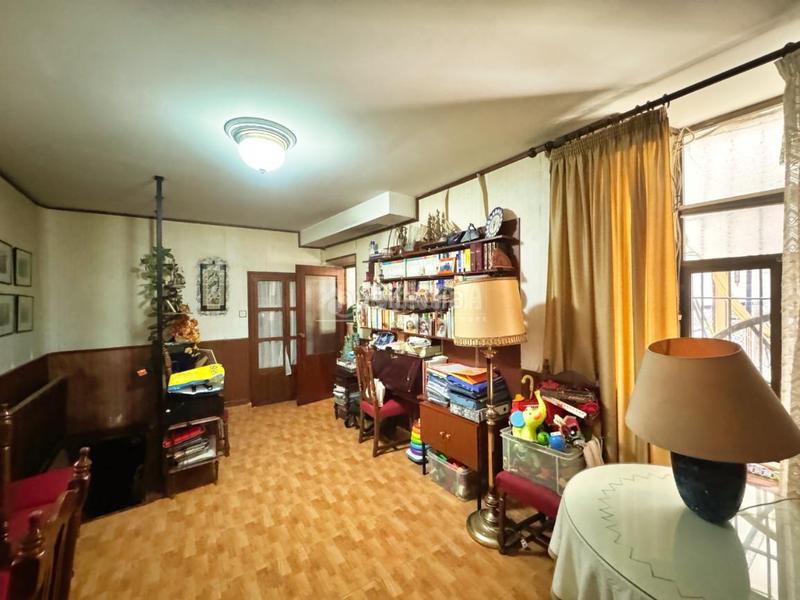 Foto 0ed67963-3cc2-48ff-b403-0868a8b88637. Casa in Centro ciudad Linares