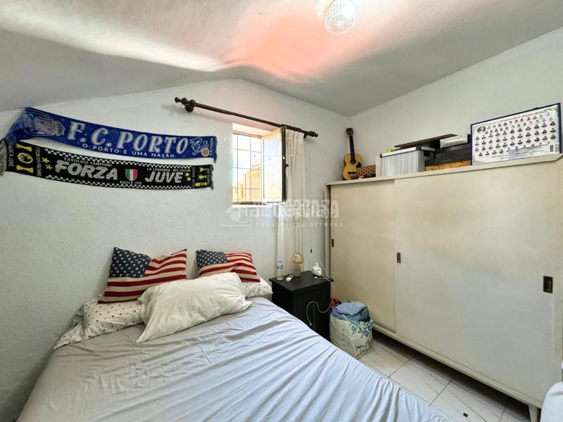 Foto 0f6baf93-ccb3-4252-9f75-78b43574300f. Casa in Centro ciudad Linares