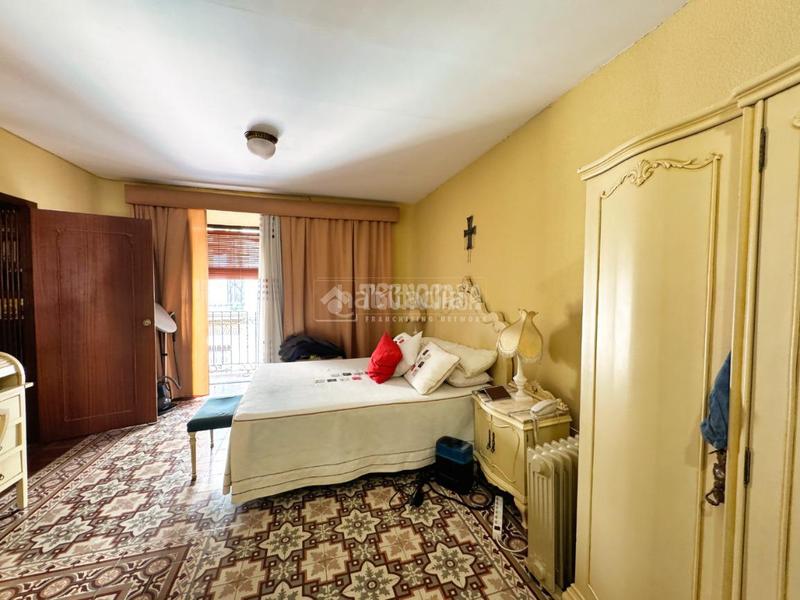 Foto 1583f517-c2aa-4099-a47a-620b7d2eba4f. Casa in Centro ciudad Linares