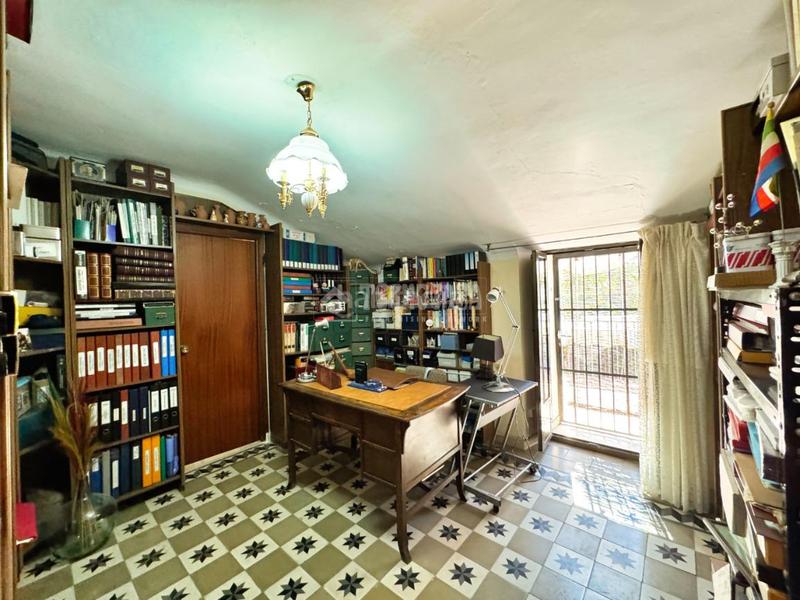 Foto 5057b8be-3bcc-4291-b2ec-489196dad565. Casa in Centro ciudad Linares