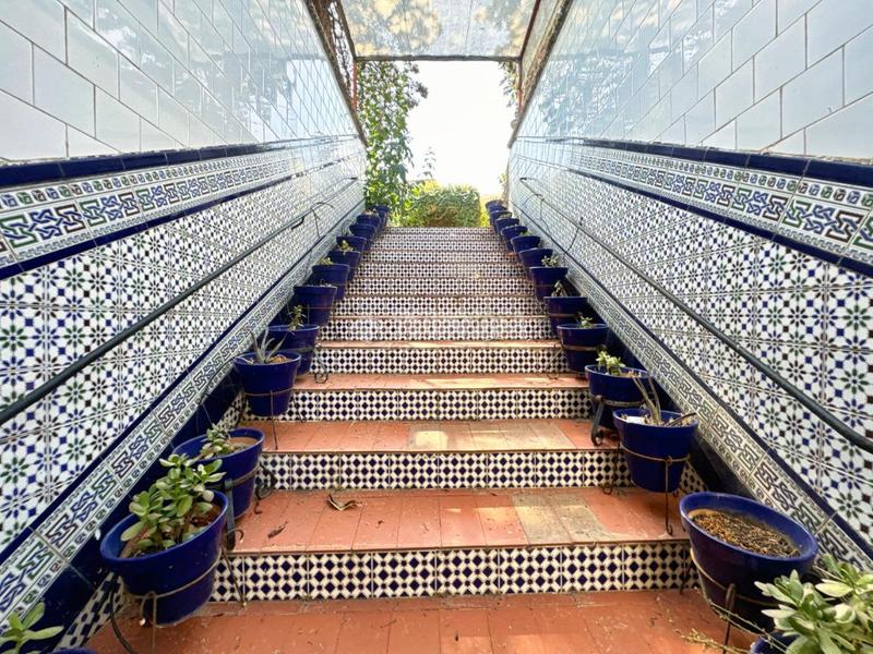 Foto 5ba19267-4243-47c0-83d3-81dbe6720405. Casa in Centro ciudad Linares