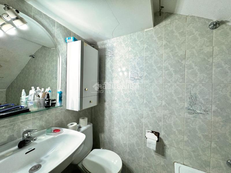 Foto 716863df-4c7d-4018-b0f4-53f61fb09d5e. Casa in Centro ciudad Linares