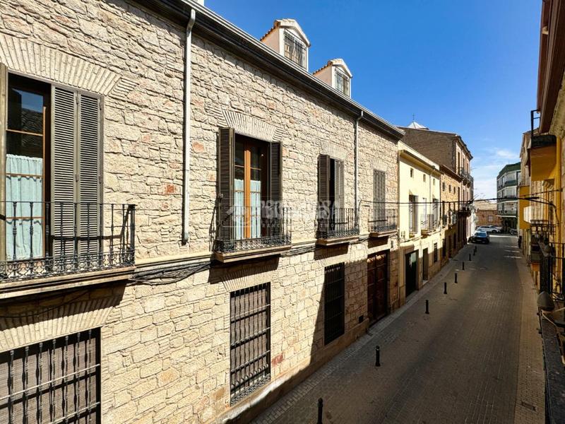 Foto 73e8fd29-6d95-46f7-8c21-7c2df81ce490. Casa in Centro ciudad Linares