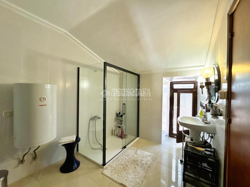 Foto 857f0e4a-d2e0-46c8-8c72-be0ae10d546a. Casa in Centro ciudad Linares