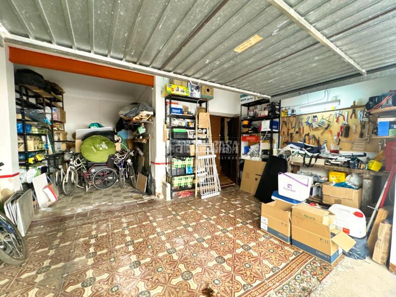 Foto 9216dd2c-b4b8-4a1d-a580-2baa861fdb7e. Casa in Centro ciudad Linares