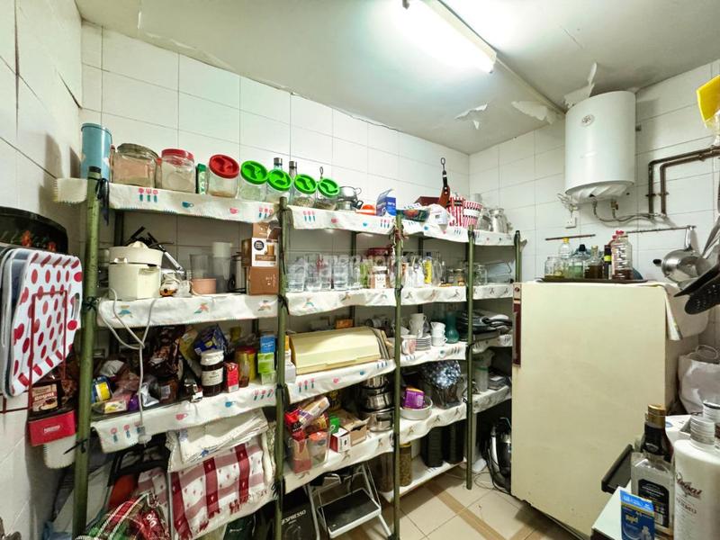 Foto adf55c5c-45bf-454b-8c48-8778076450ee. Casa in Centro ciudad Linares