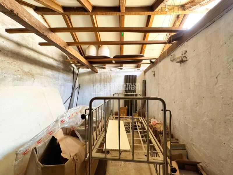 Foto f408f60f-d067-463a-b926-26de19808439. Casa in Centro ciudad Linares