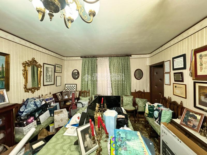 Foto f4e60723-9ba5-4edd-be8e-327998d9f463. Casa in Centro ciudad Linares