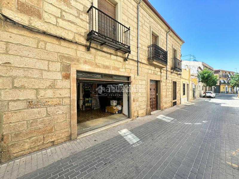 Foto f8980df9-8797-4d9c-81ff-585491d0a8bb. Casa in Centro ciudad Linares