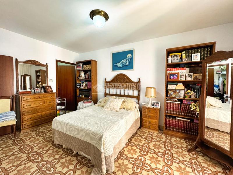 Foto faed2542-199b-4f4e-917e-30808026d3a4. Casa in Centro ciudad Linares