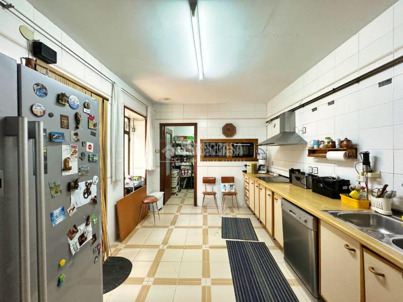 Foto fb0c3d2b-1ce5-45b8-832a-9f01e3a3f48a. Casa in Centro ciudad Linares