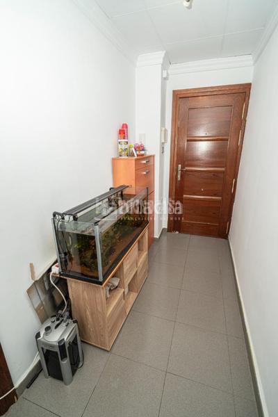 Foto 2926a2f1-b840-446f-aad7-03301859d70a. Flat in La Zarzuela - San José - Belén Linares