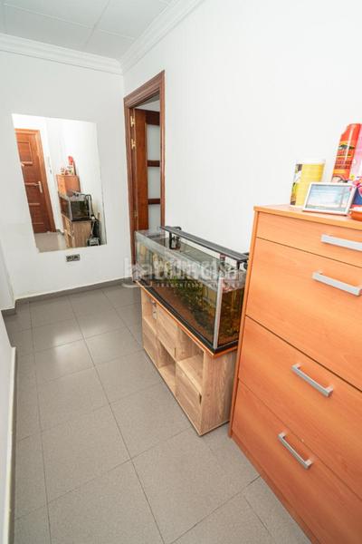 Foto 434bbce6-44ad-4ab0-9fca-85a4940f86c8. Flat in La Zarzuela - San José - Belén Linares