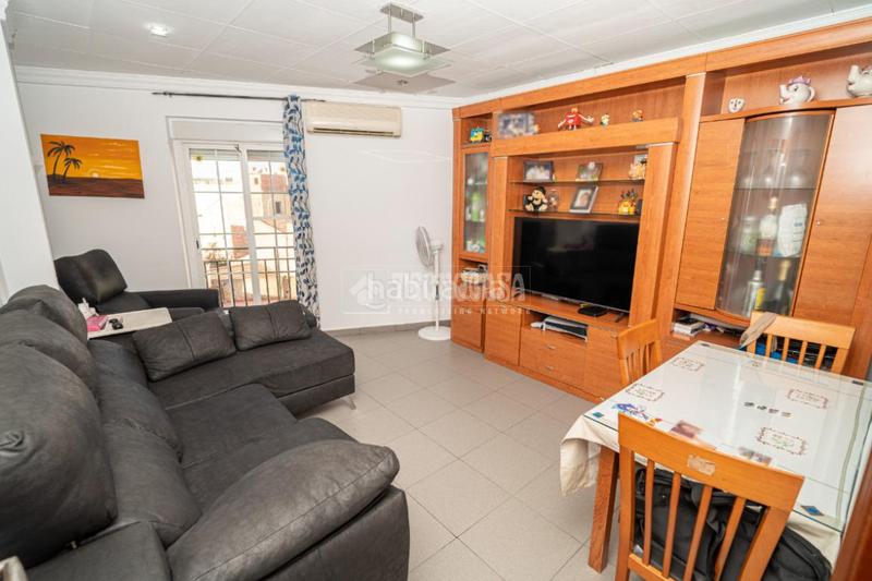 Foto 44dac3b6-160a-4391-b798-18000febc8bc. Flat in La Zarzuela - San José - Belén Linares