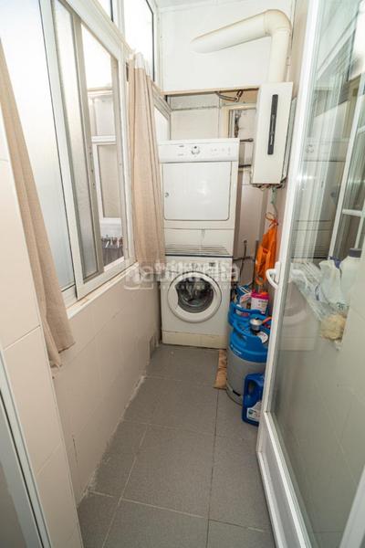 Foto 5b26615c-9770-4ff0-9e45-b2f1be0e395d. Flat in La Zarzuela - San José - Belén Linares