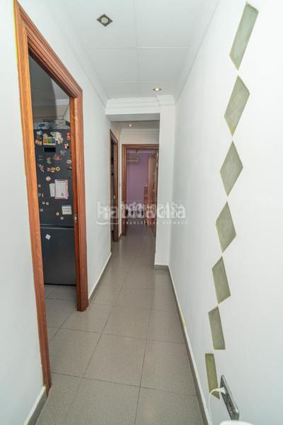 Foto d778d362-58d6-4eeb-a2e4-6a93213b43a4. Flat in La Zarzuela - San José - Belén Linares