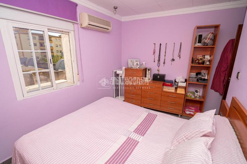 Foto ffe5e2d2-4ee5-4fc3-b1ea-e10589ff3653. Flat in La Zarzuela - San José - Belén Linares